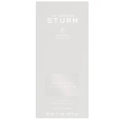 Balancing Hair & Scalp Serum