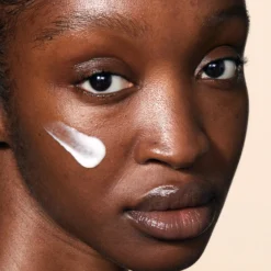 Balancing Moisturiser