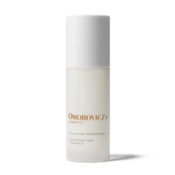 Balancing Moisturiser