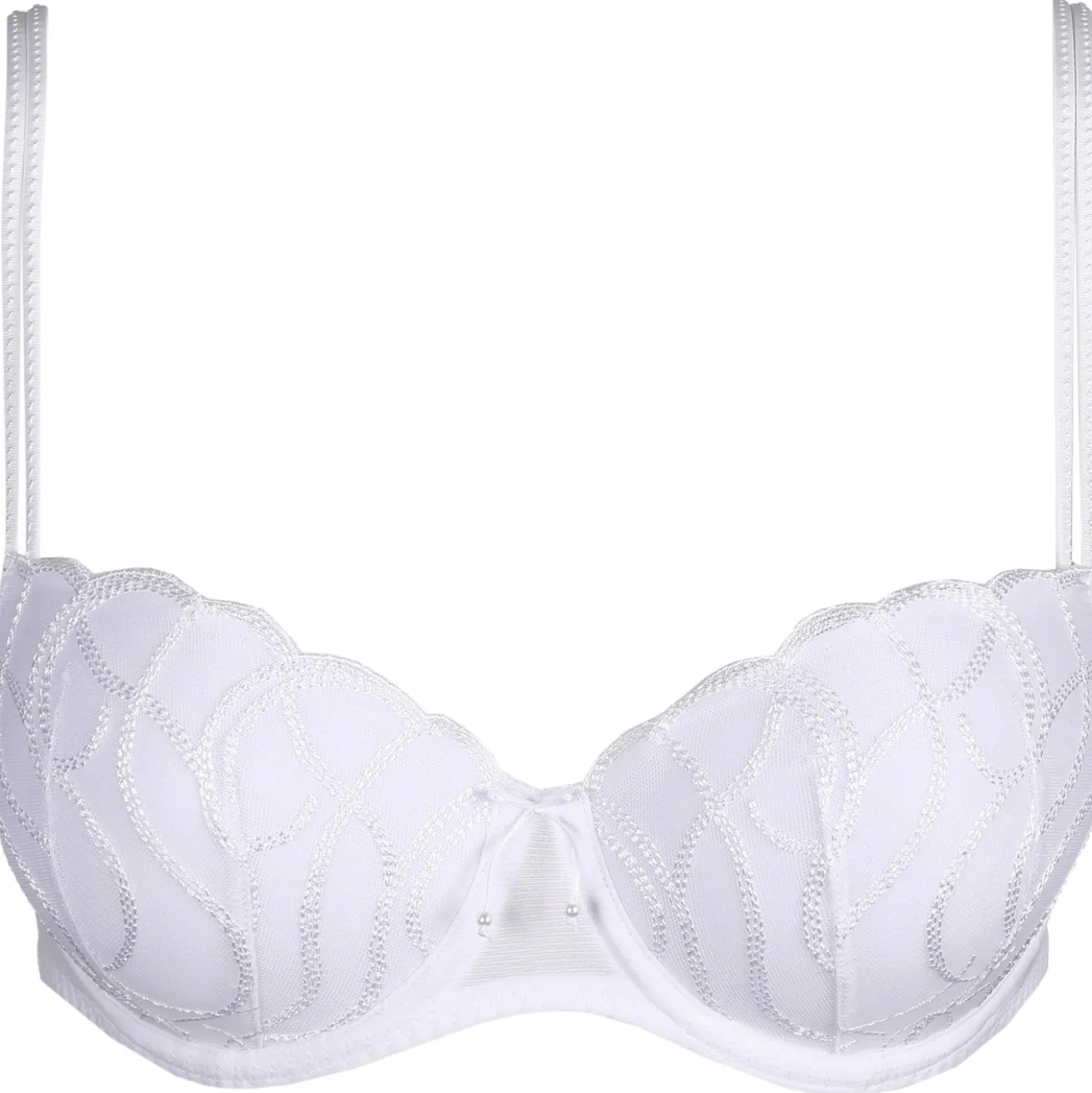 Balconette BH Heleen