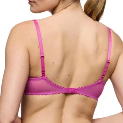 Balconette-BH Jane