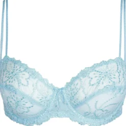 Balconette-BH Jane
