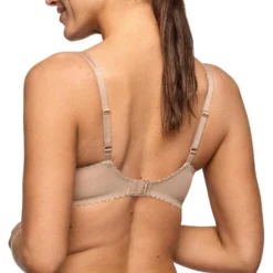 Balconette-BH Jane