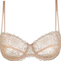 Balconette-BH Jane
