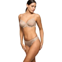 Balconette-BH Jane