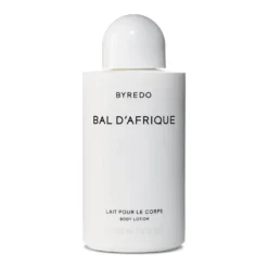 Bal d'Afrique Body Lotion