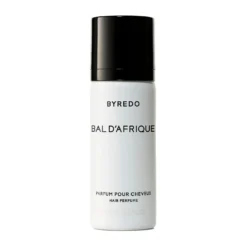 Bal d'Afrique Hair Perfume
