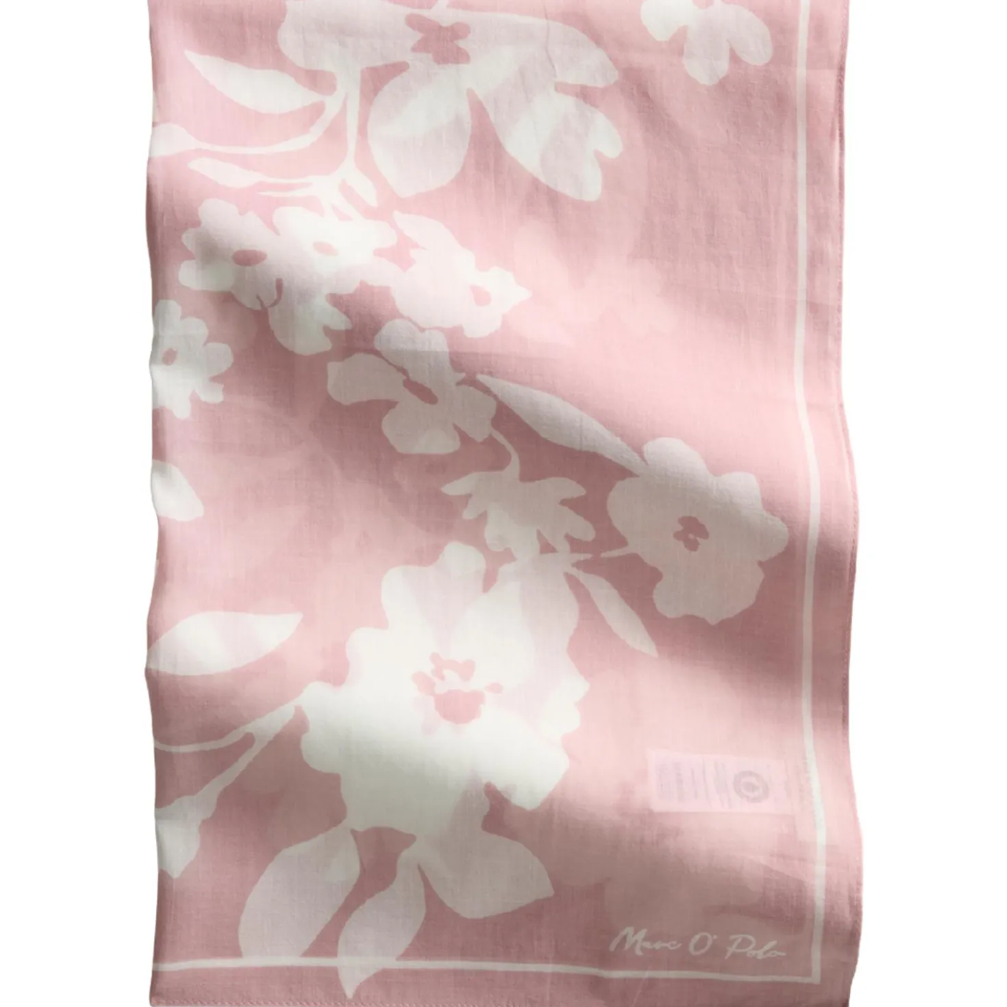 Bandana