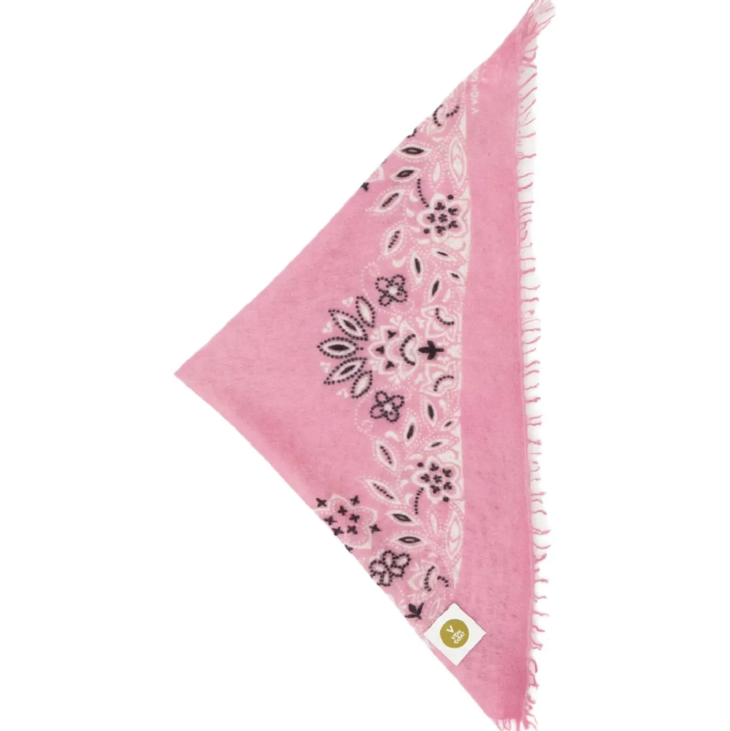 Bandana Calvin