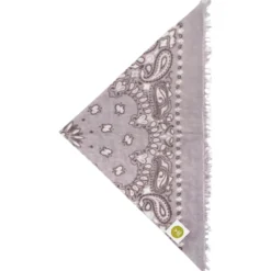 Bandana Calvin