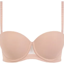 Bandeau BH Edge