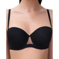 Bandeau BH Edge