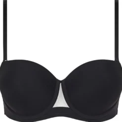 Bandeau BH Edge