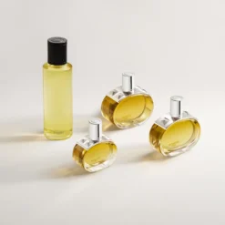 Barénia Nachfüllflakon Eau de Parfum Intense