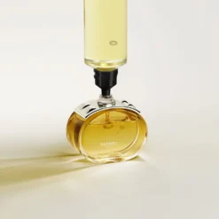 Barénia Nachfüllflakon Eau de Parfum Intense