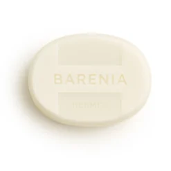 Barénia Parfümierte Seife