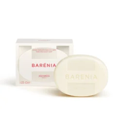 Barénia Parfümierte Seife