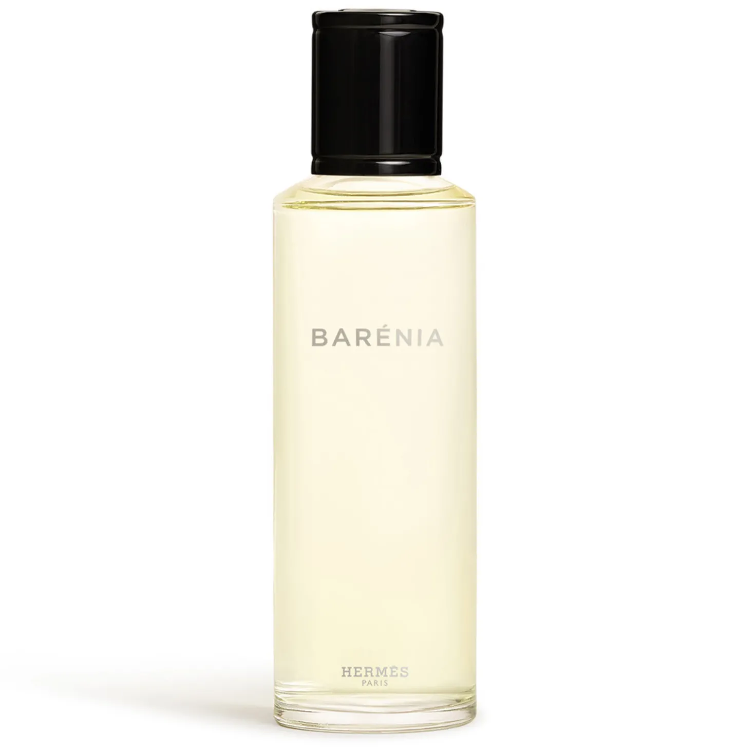 Barénia Refill