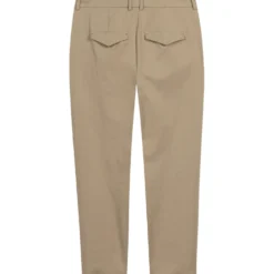Barrelleg-Pants