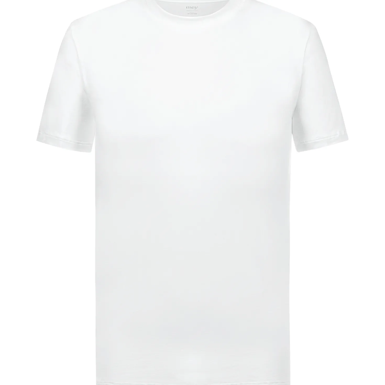 Basic T-Shirt