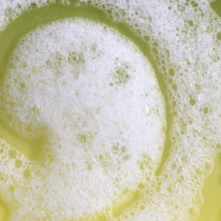 Basil & Hinoki Liquid Soap