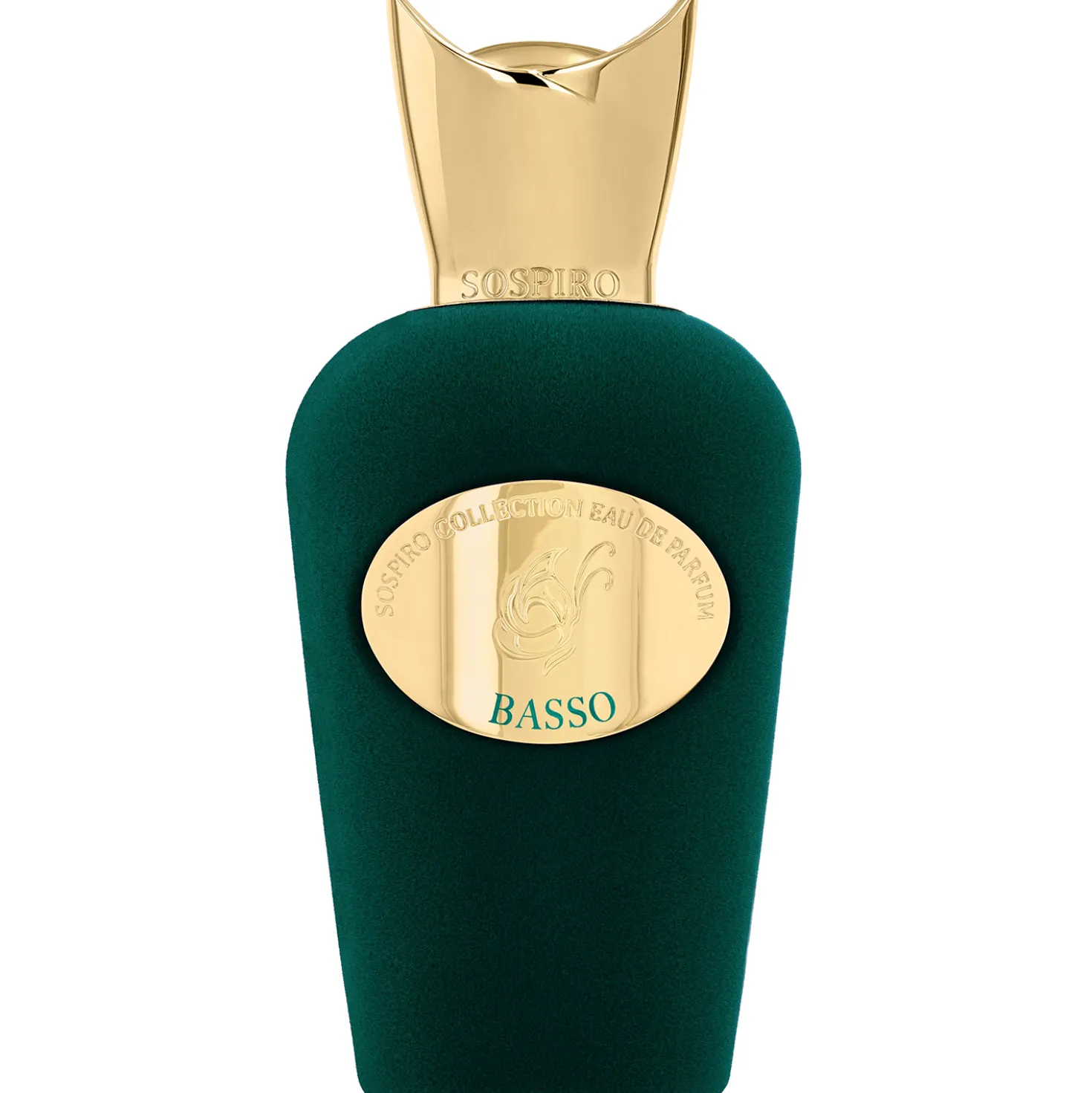 Basso