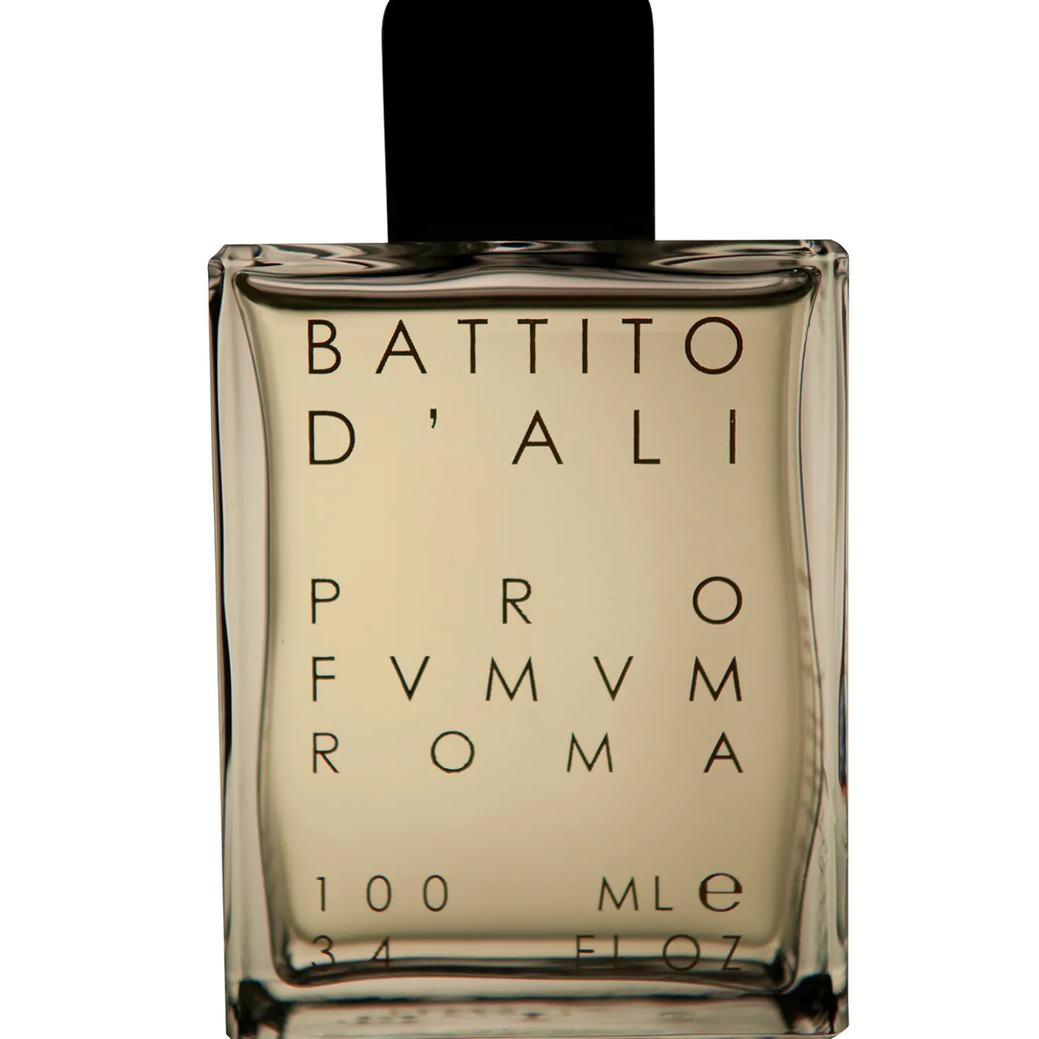 Battito D'ali