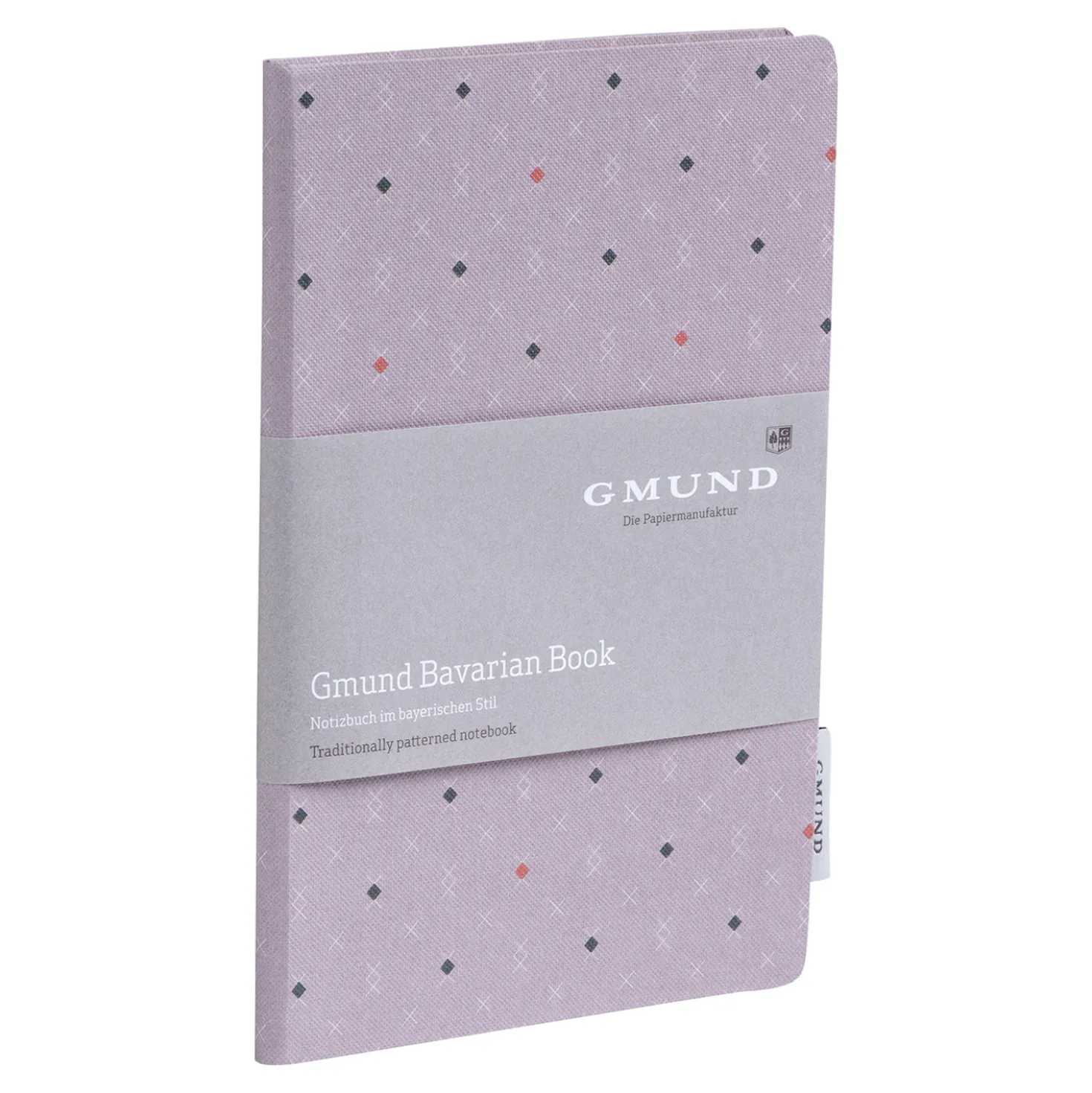Bavarian Book