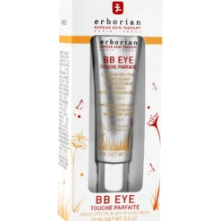 BB EYE Touche Parfaite