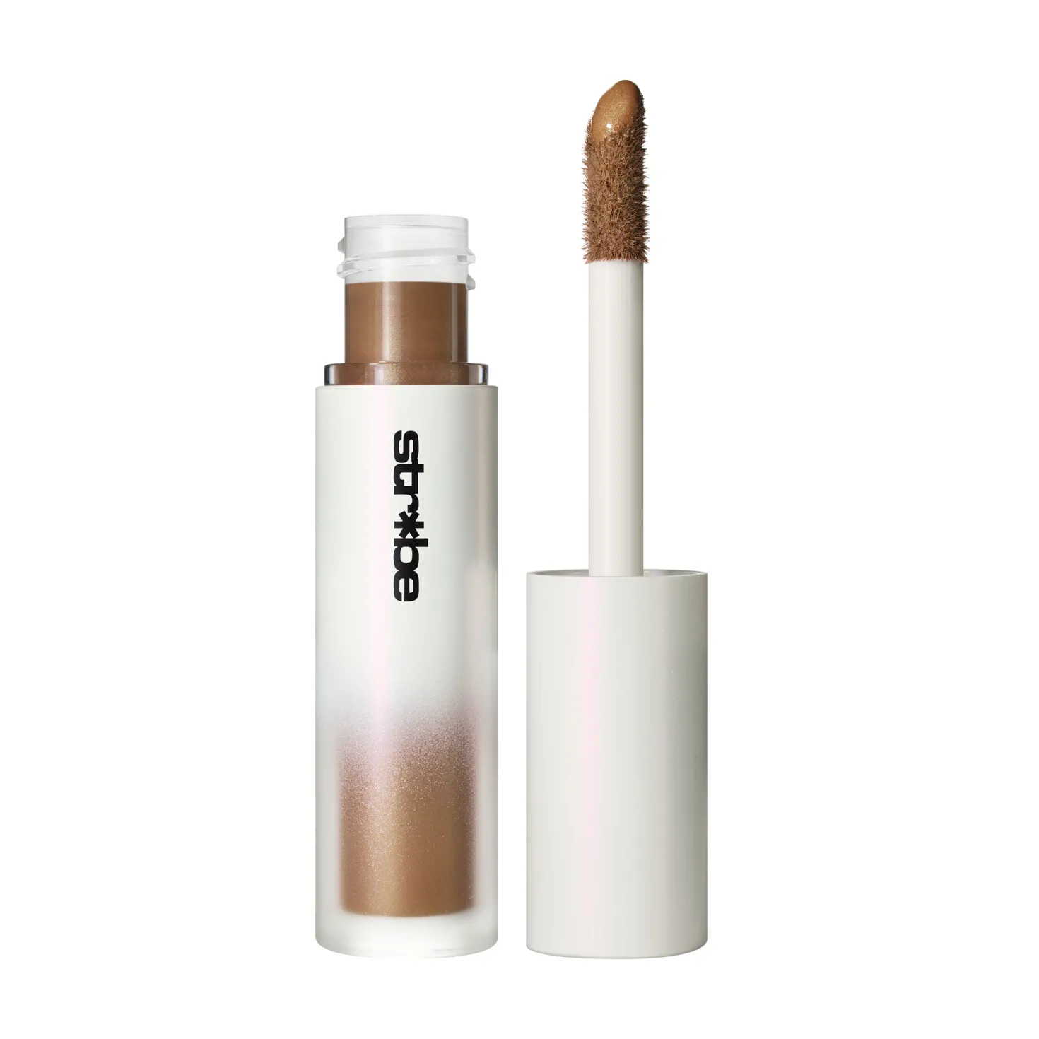 Beam Liquid Bronzelighter