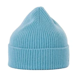 Beanie Classic