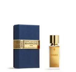 B683 Eau de Parfum