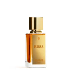 B683 Eau de Parfum