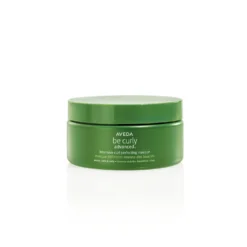 Be Curly Advanced™ Intensive Curl Perfecting Masque