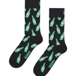 Beer Socke