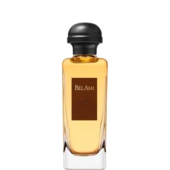 Bel Ami Eau de Toilette Spray