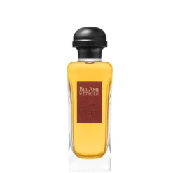 Bel Ami Vètiver Eau de Toilette Spray