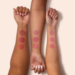 Benetint Dark Cherry - Lippen & Wangenfarbe