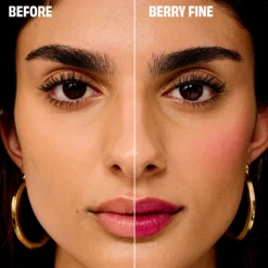 Benetint Raspberry - Lippen & Wangenfarbe