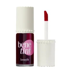 Benetint Raspberry - Lippen & Wangenfarbe