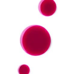 Benetint Raspberry - Lippen & Wangenfarbe