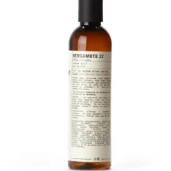 Bergamote 22 Duschgel