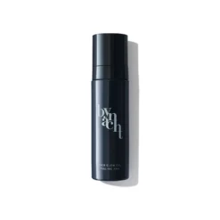 Über Glow Gel Peeling Aha