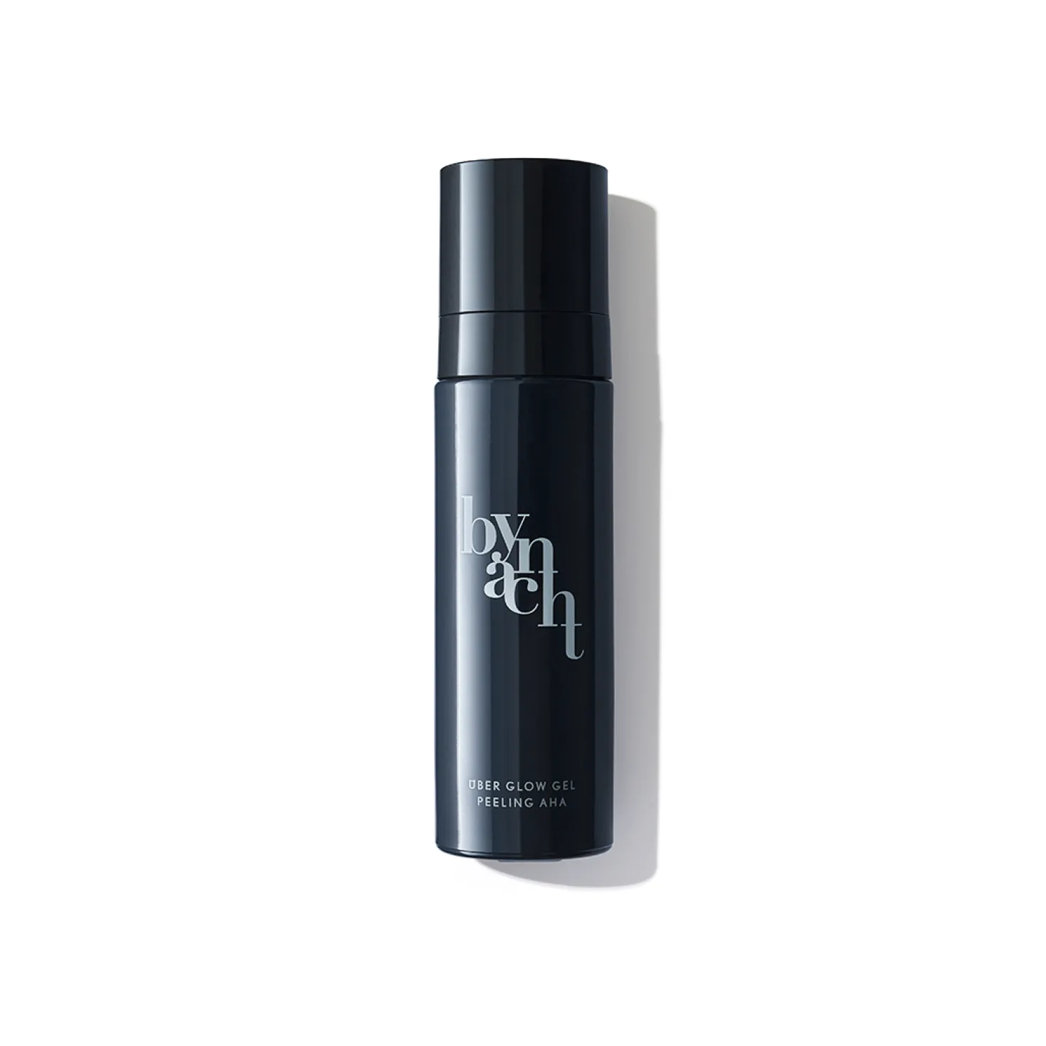 Über Glow Gel Peeling Aha