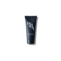 Über Glow Gel Peeling aha Mini