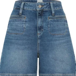 Bermuda Beach B