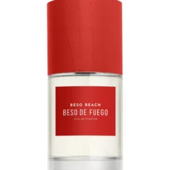 Beso de Fuego Eau de Parfum