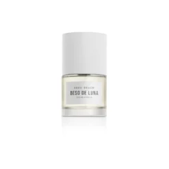 Beso de Luna Eau de Parfum