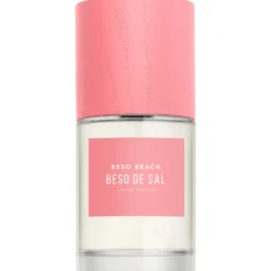 Beso de Sal Eau de Parfum