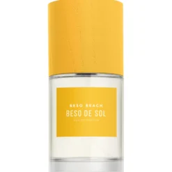 Beso de Sol Eau de Parfum